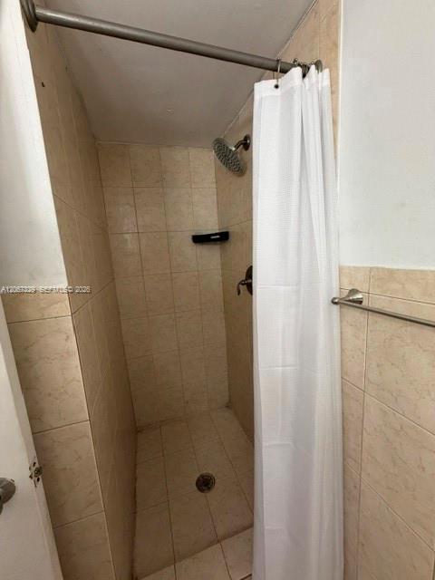 A12067329 Property Photo 11