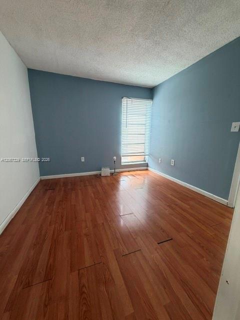 A12067329 Property Photo 12