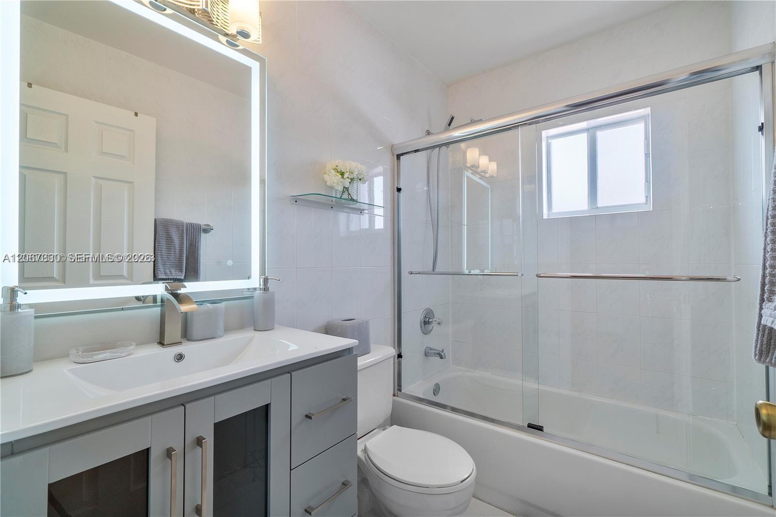 14279 Sw 166th Street 14279 Property Photo 15