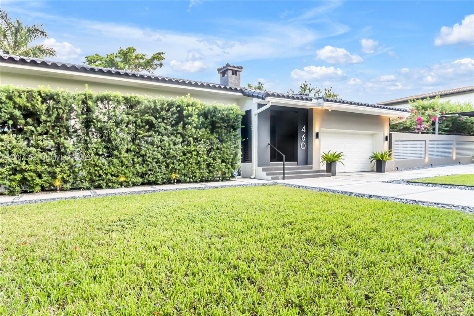 460 NE 50th Terrace