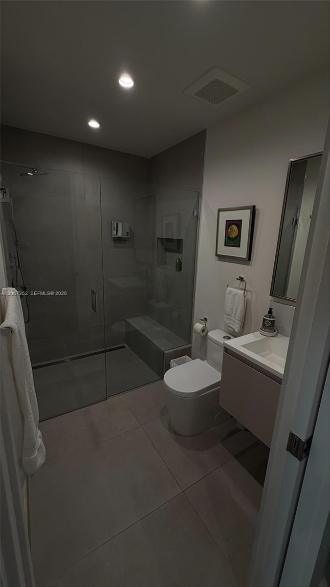460 Ne 50th Terrace Property Photo 26