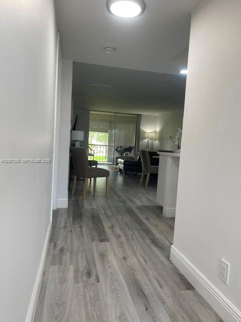A12067355 Property Photo 1