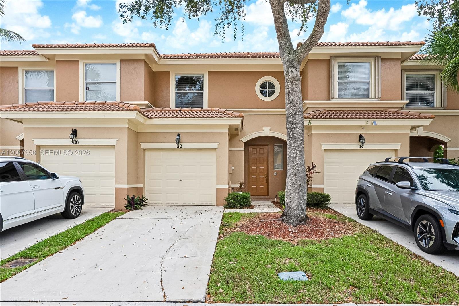 112 Wakulla Springs Way