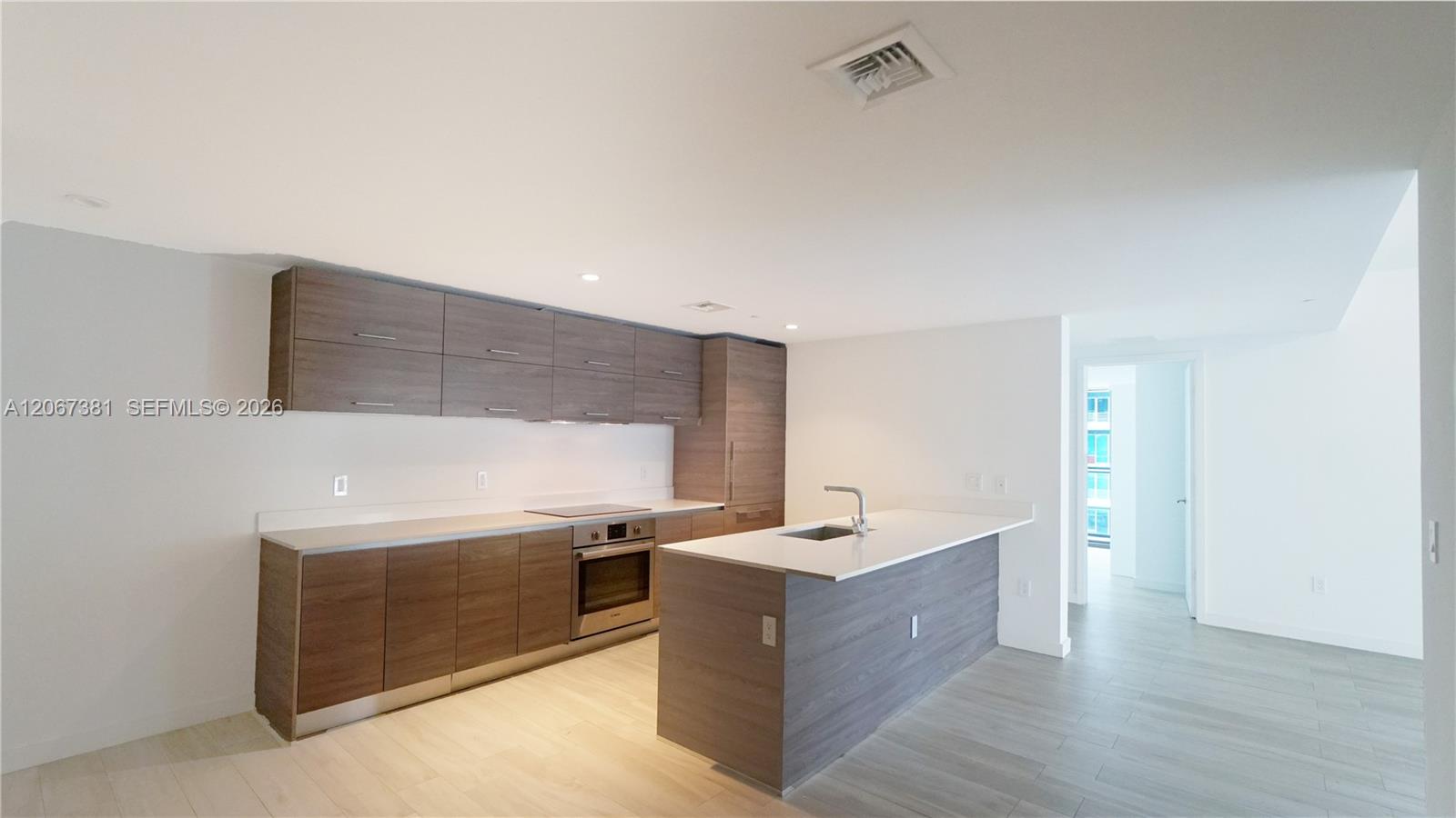 1300 S Miami Avenue 2610 Property Photo 2