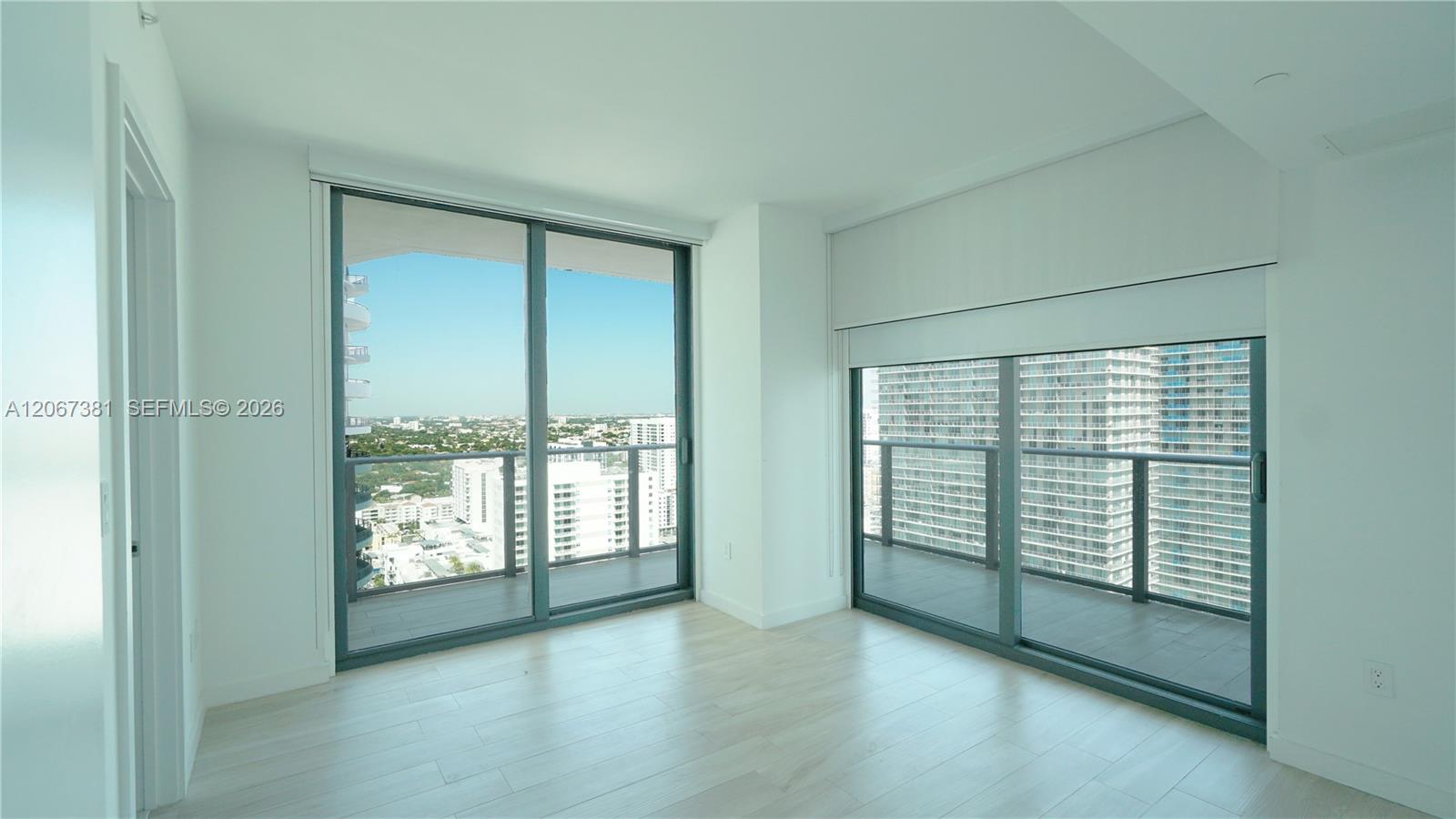 1300 S Miami Avenue 2610 Property Photo 14