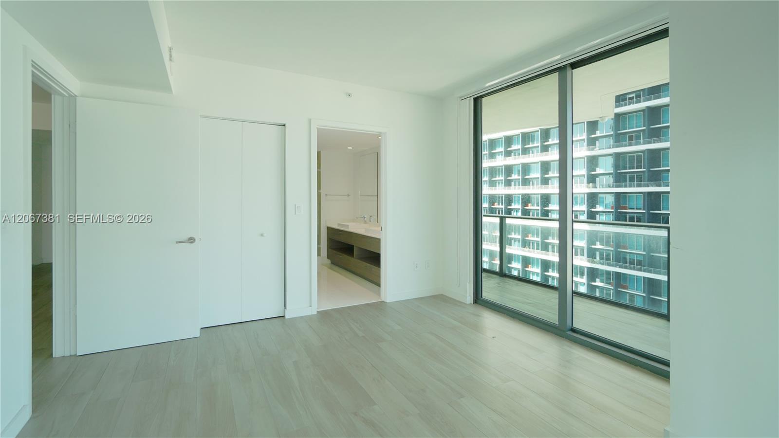 1300 S Miami Avenue 2610 Property Photo 15