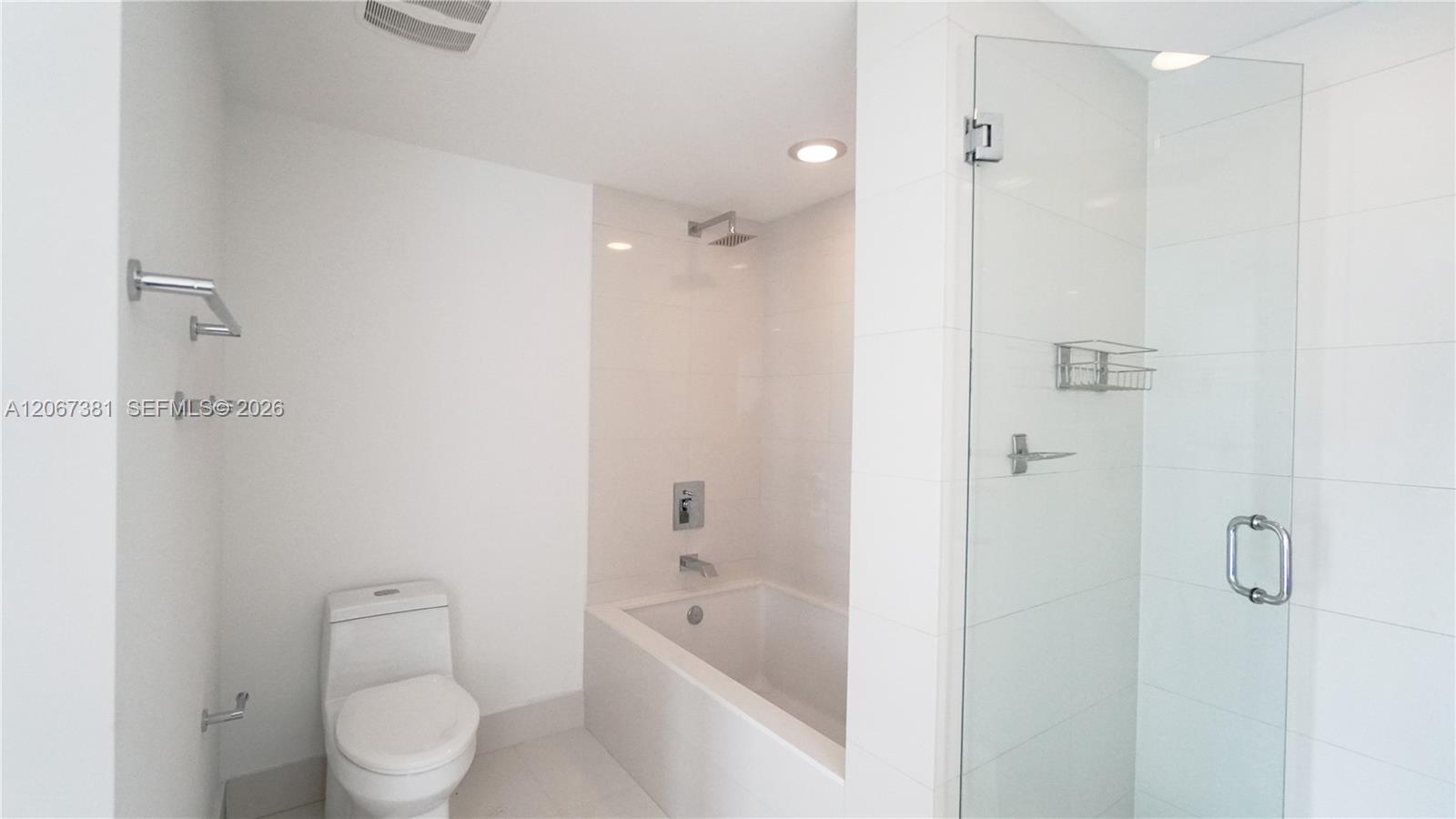 1300 S Miami Avenue 2610 Property Photo 17