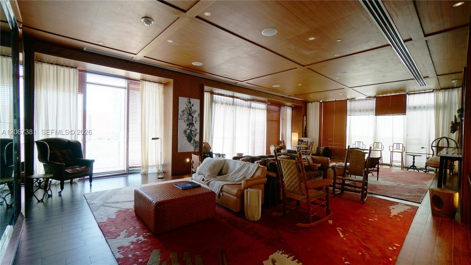1300 S Miami Avenue 2610 Property Photo 24