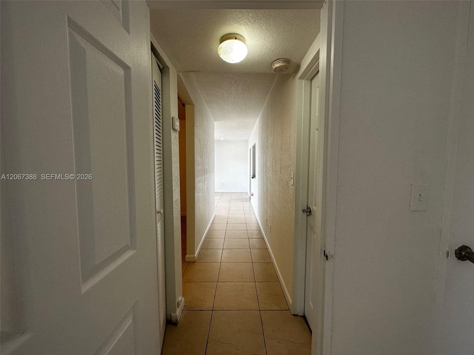 4550 Nw 79th Avenue 2c Property Photo 5