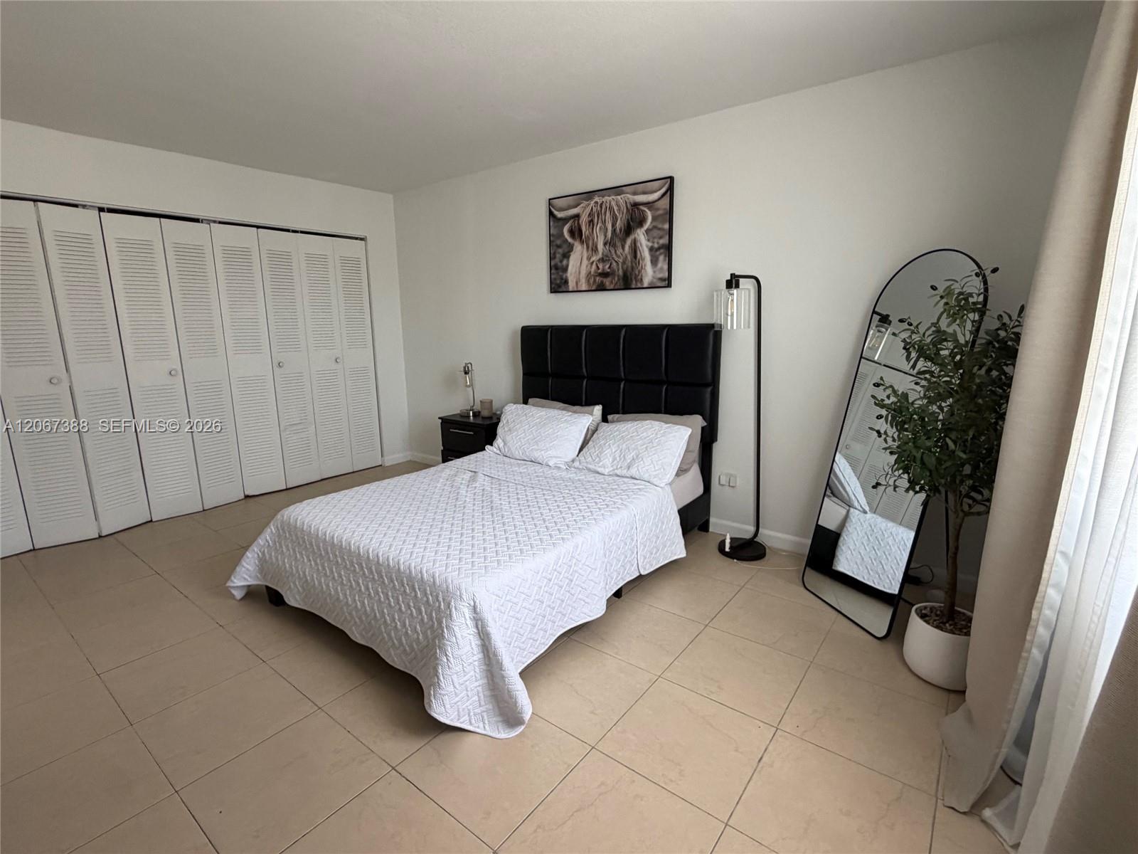 4550 Nw 79th Avenue 2c Property Photo 6