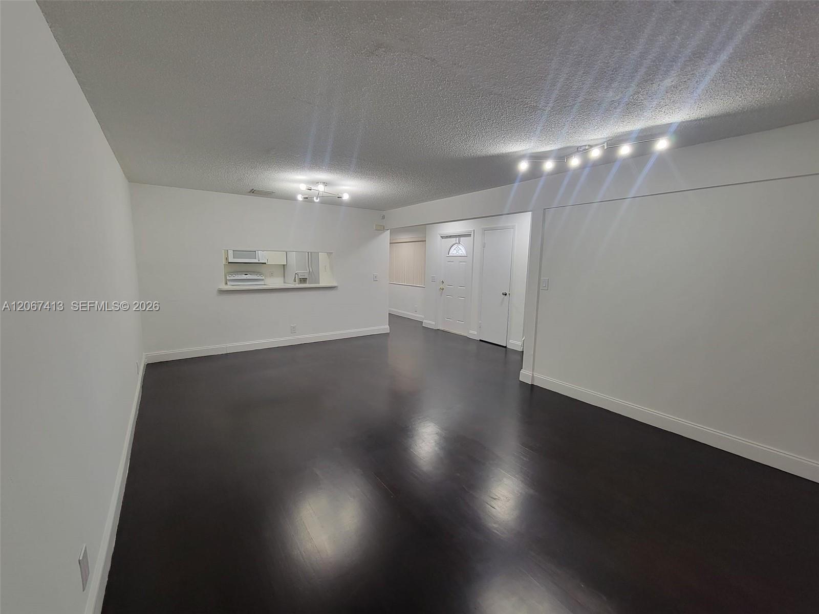 8075 Nw 71st Court 8075 Property Photo 10