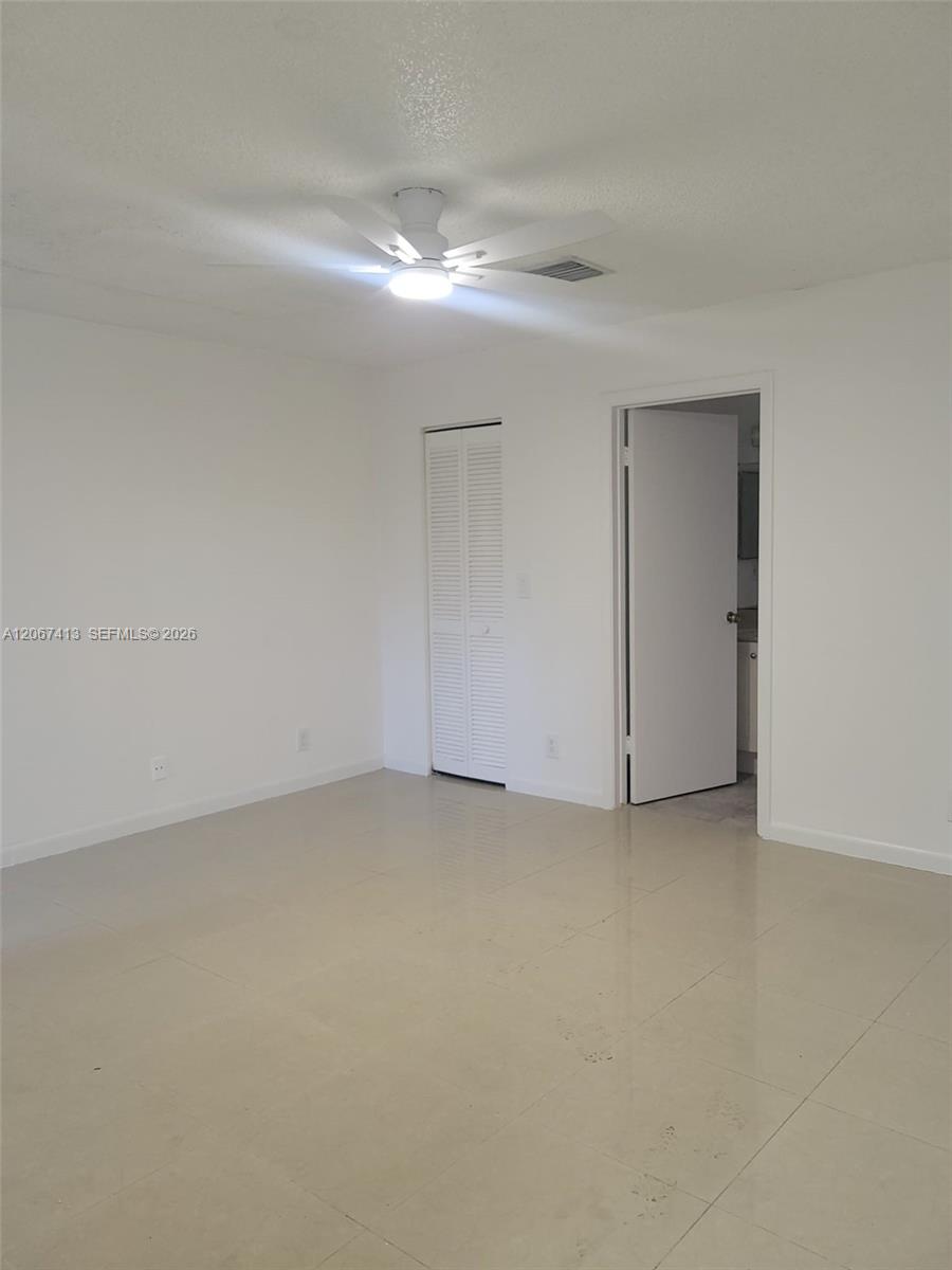 8075 Nw 71st Court 8075 Property Photo 13