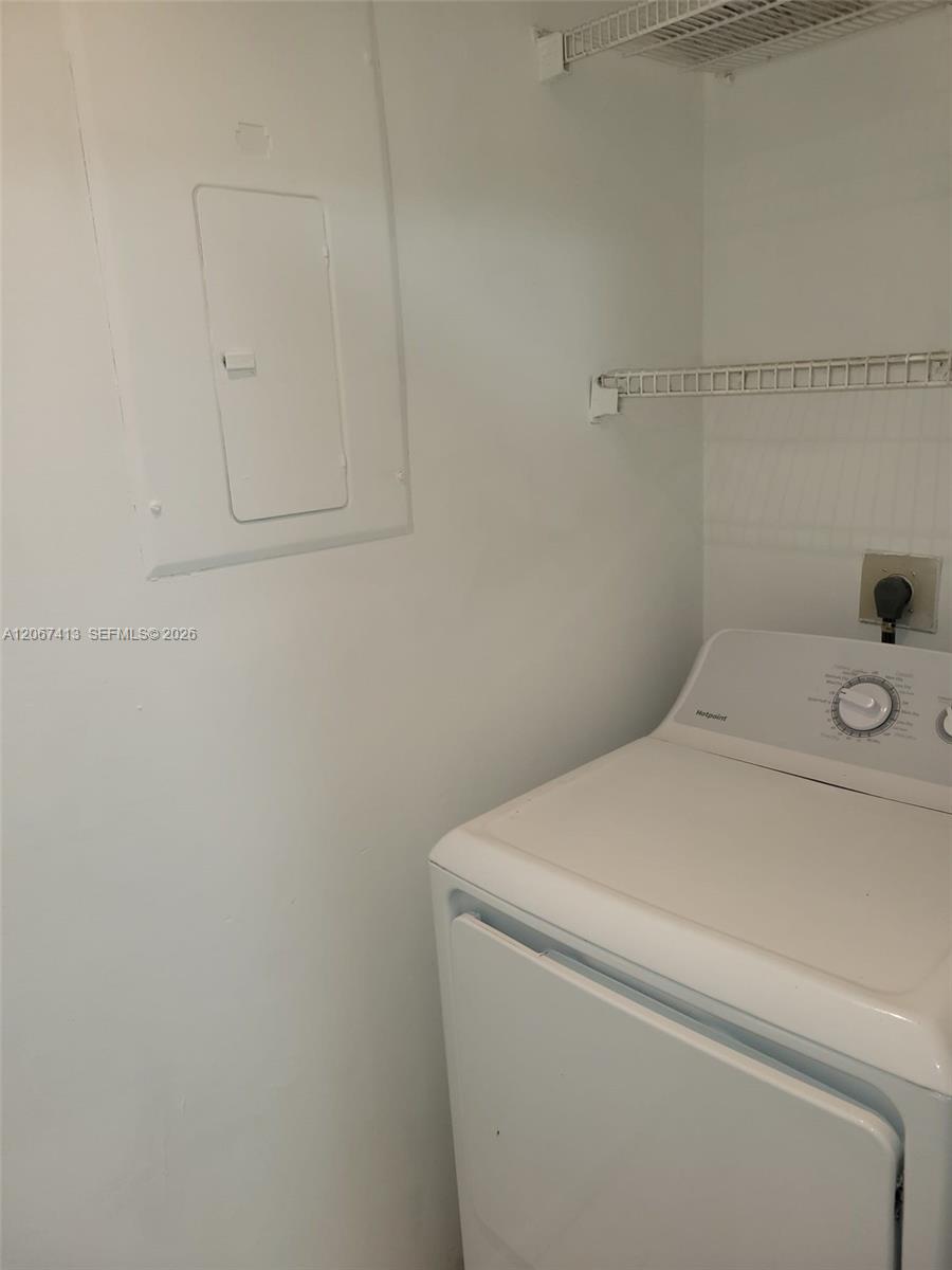 8075 Nw 71st Court 8075 Property Photo 19