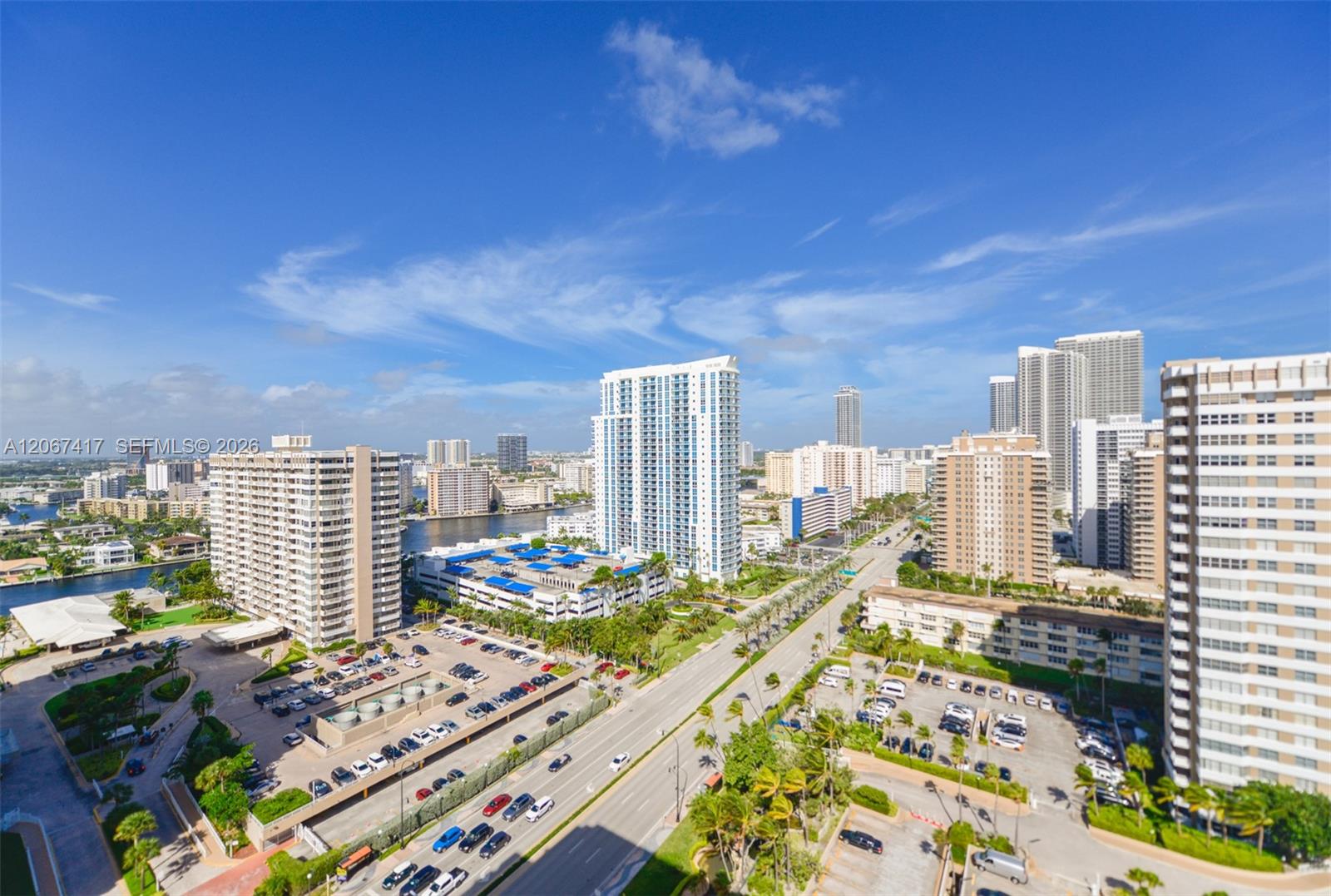 1980 S Ocean Drive 20k Property Photo 3