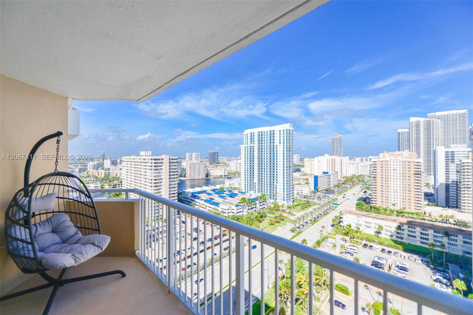 1980 S Ocean Drive 20k Property Photo 6