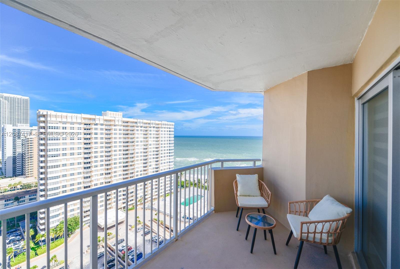 1980 S Ocean Drive 20k Property Photo 7