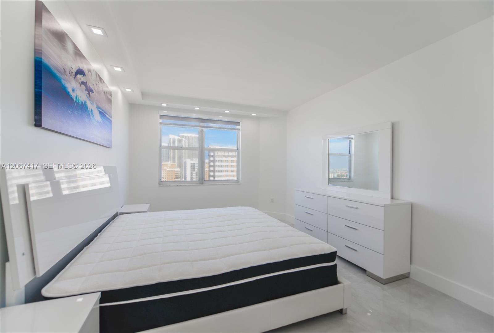 1980 S Ocean Drive 20k Property Photo 18