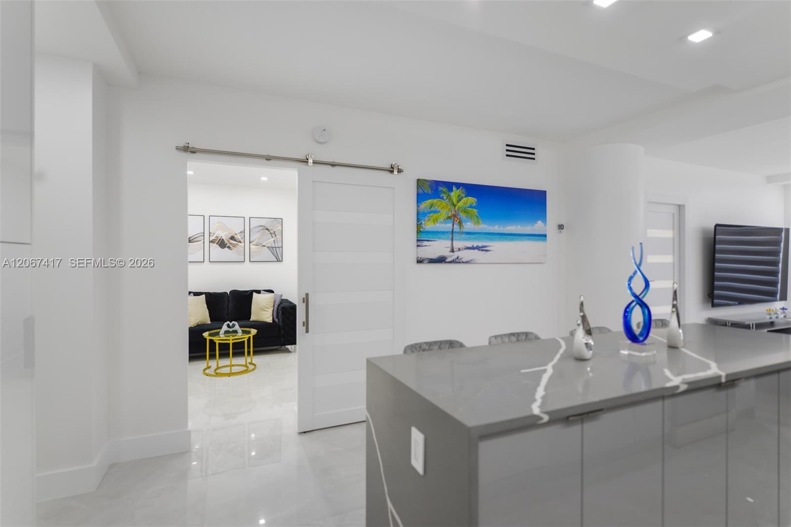 1980 S Ocean Drive 20k Property Photo 29