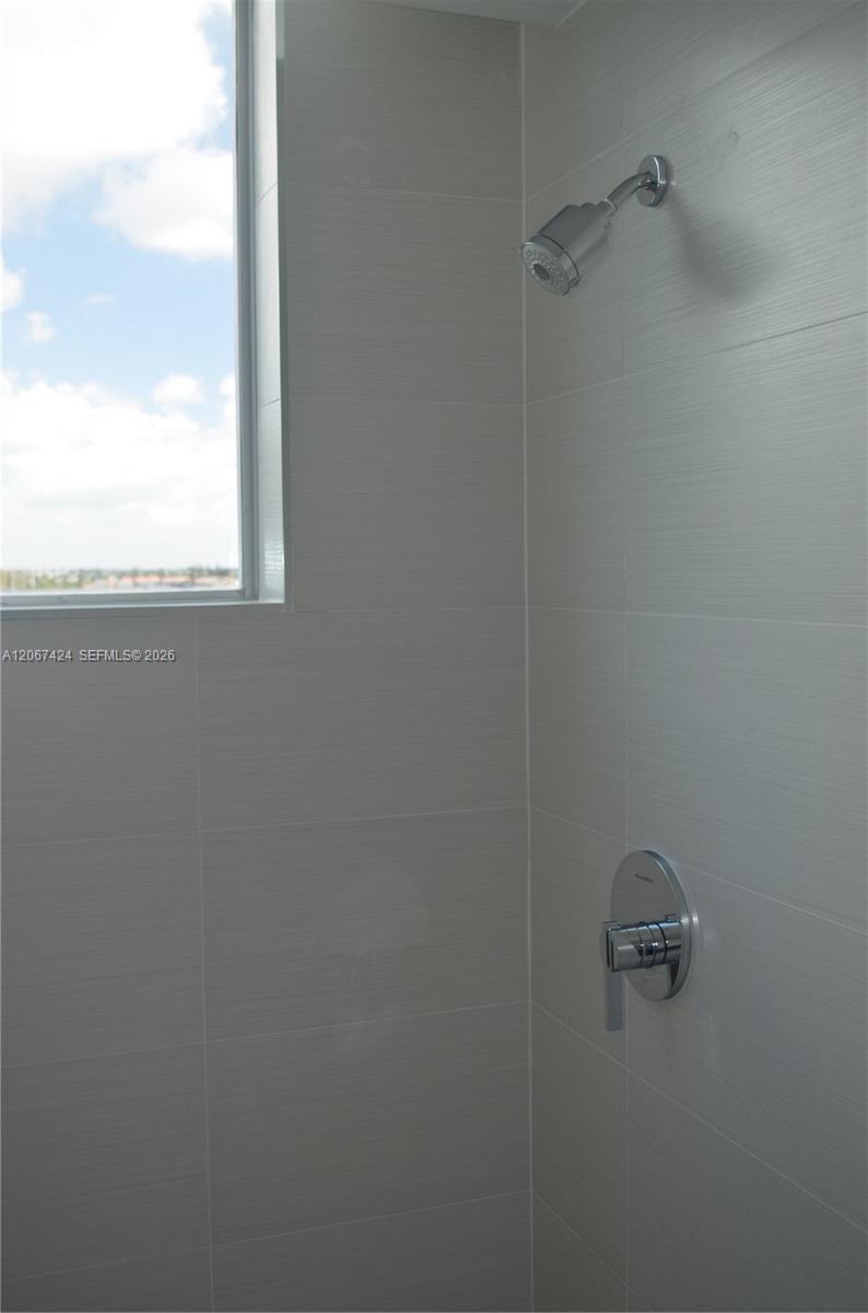 7825 Nw 107th Avenue 601 Property Photo 16