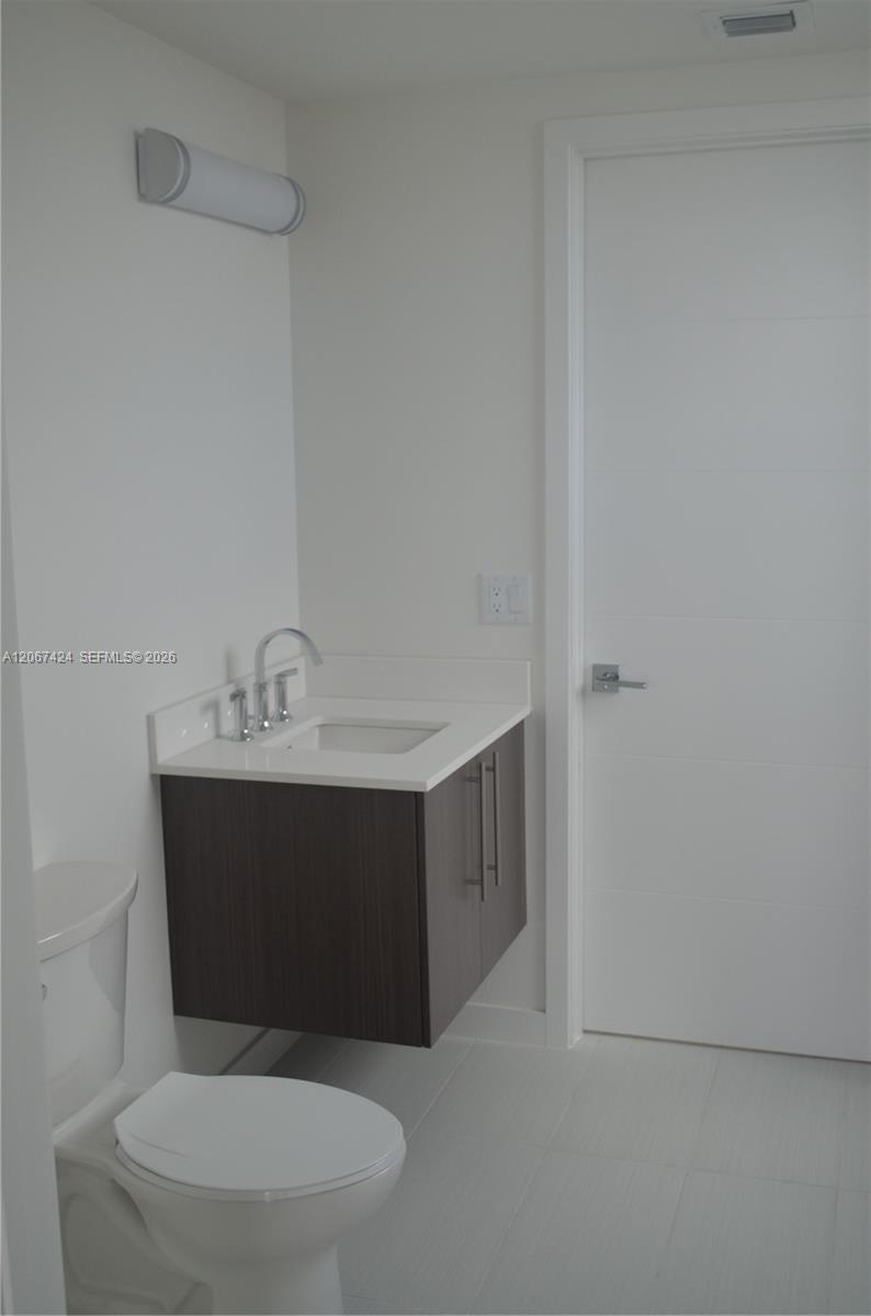 7825 Nw 107th Avenue 601 Property Photo 17