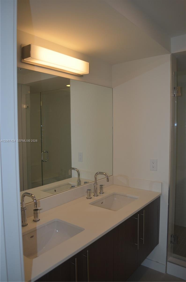 7825 Nw 107th Avenue 601 Property Photo 21