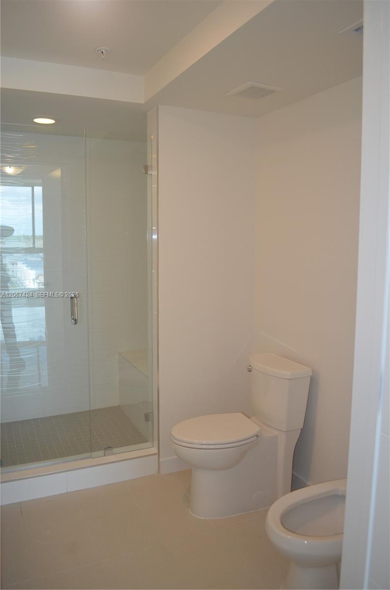 7825 Nw 107th Avenue 601 Property Photo 22