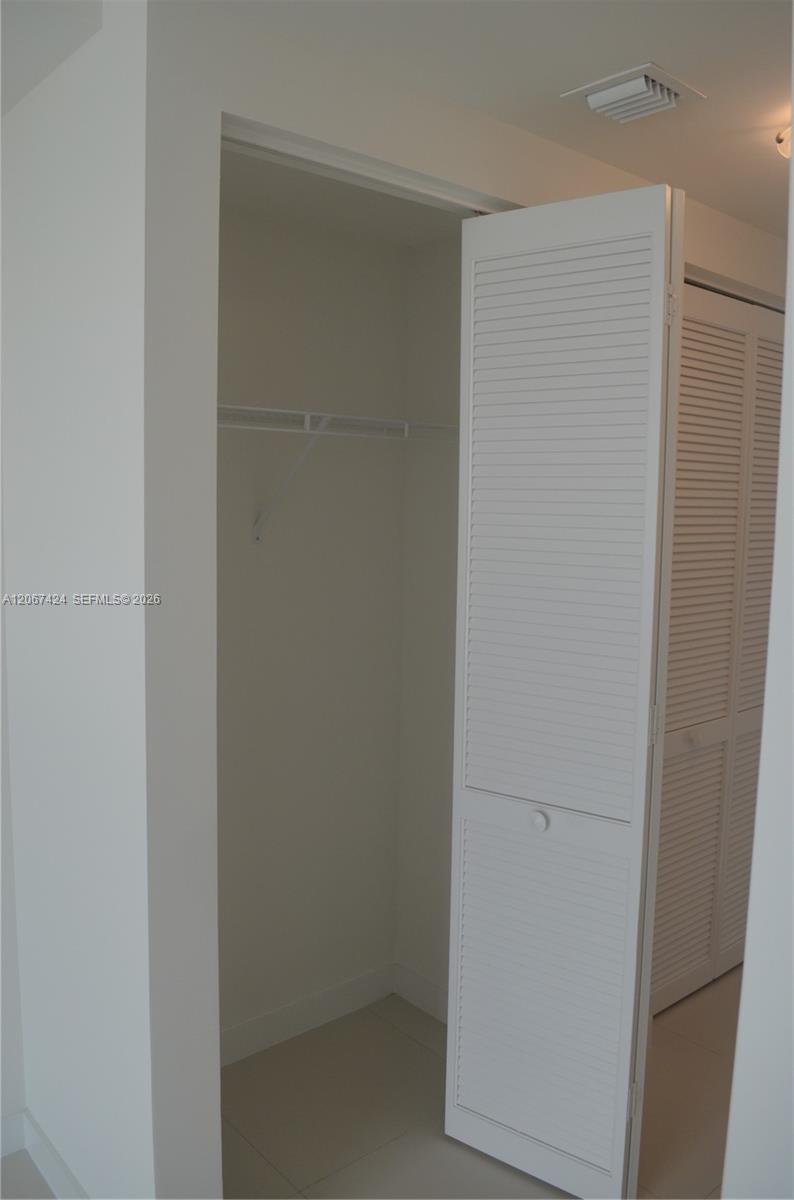 7825 Nw 107th Avenue 601 Property Photo 23