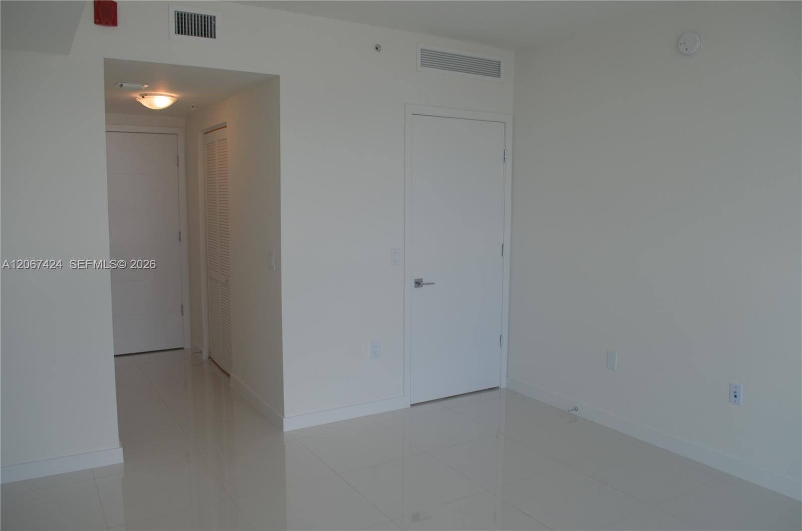 7825 Nw 107th Avenue 601 Property Photo 24