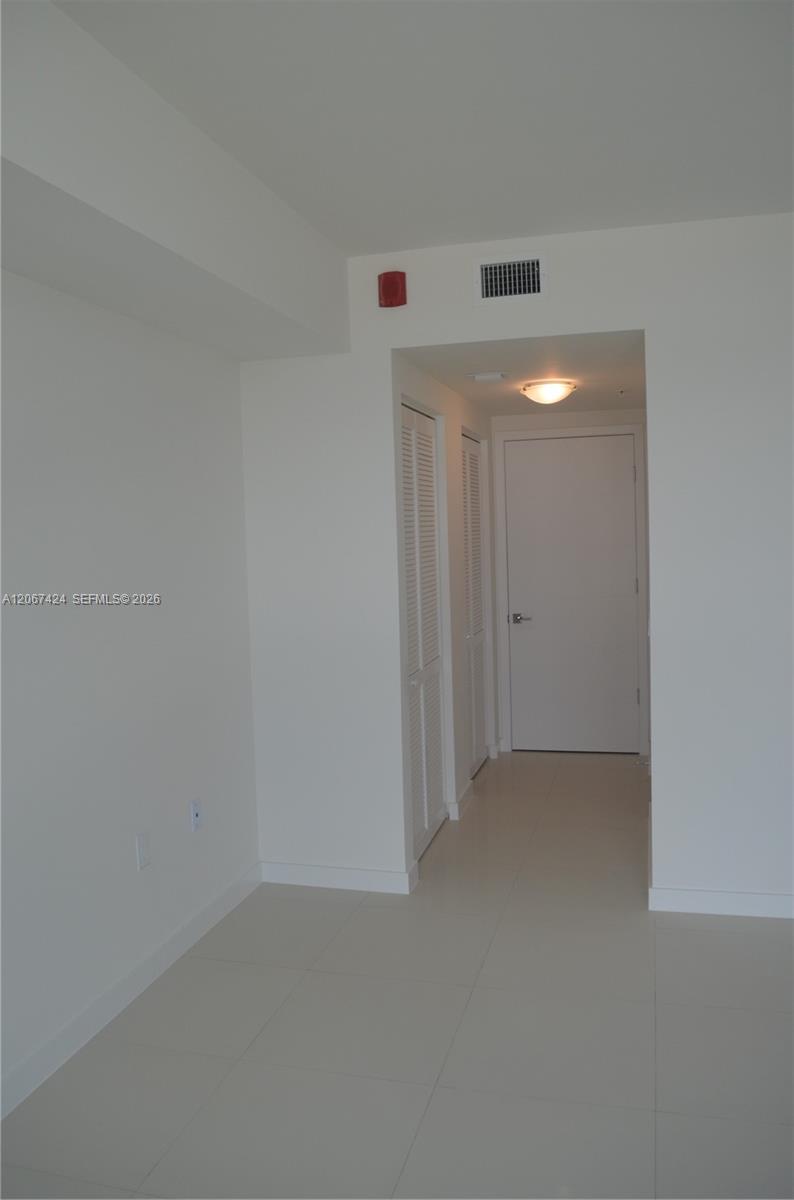 7825 Nw 107th Avenue 601 Property Photo 25