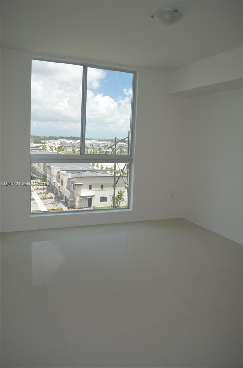 7825 Nw 107th Avenue 601 Property Photo 26
