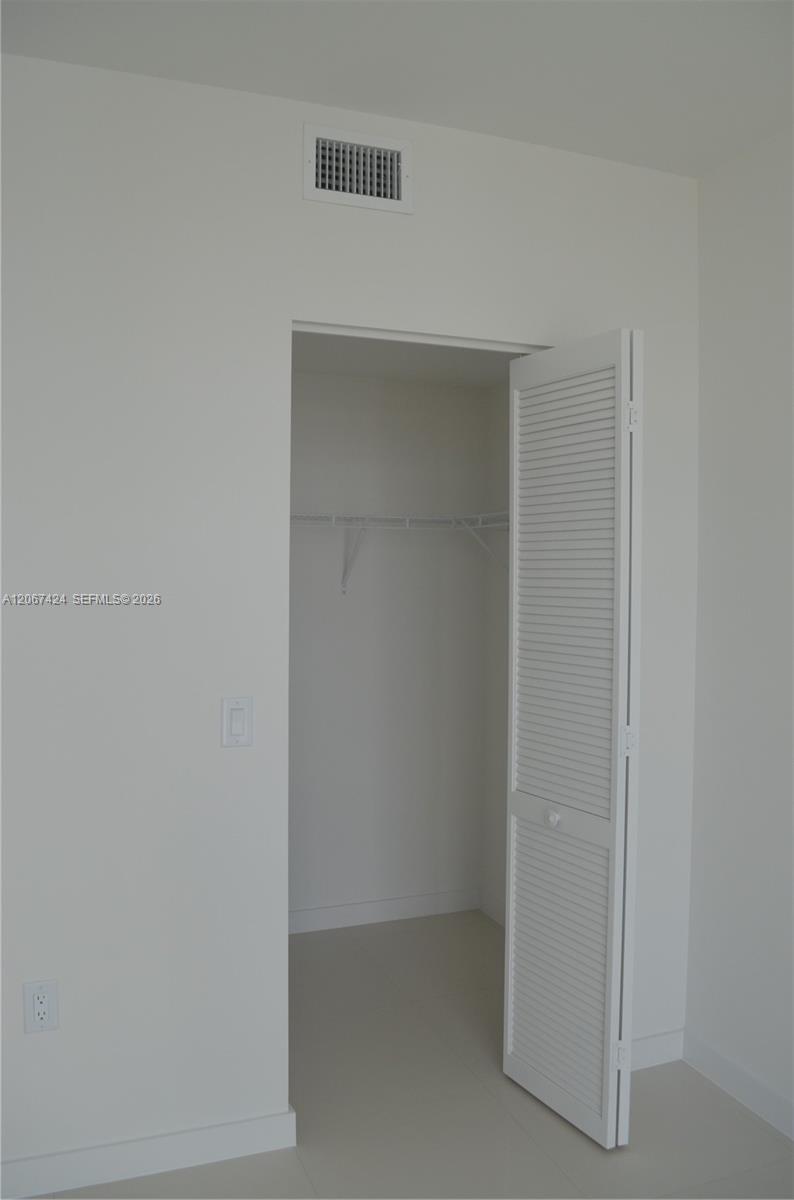 7825 Nw 107th Avenue 601 Property Photo 32