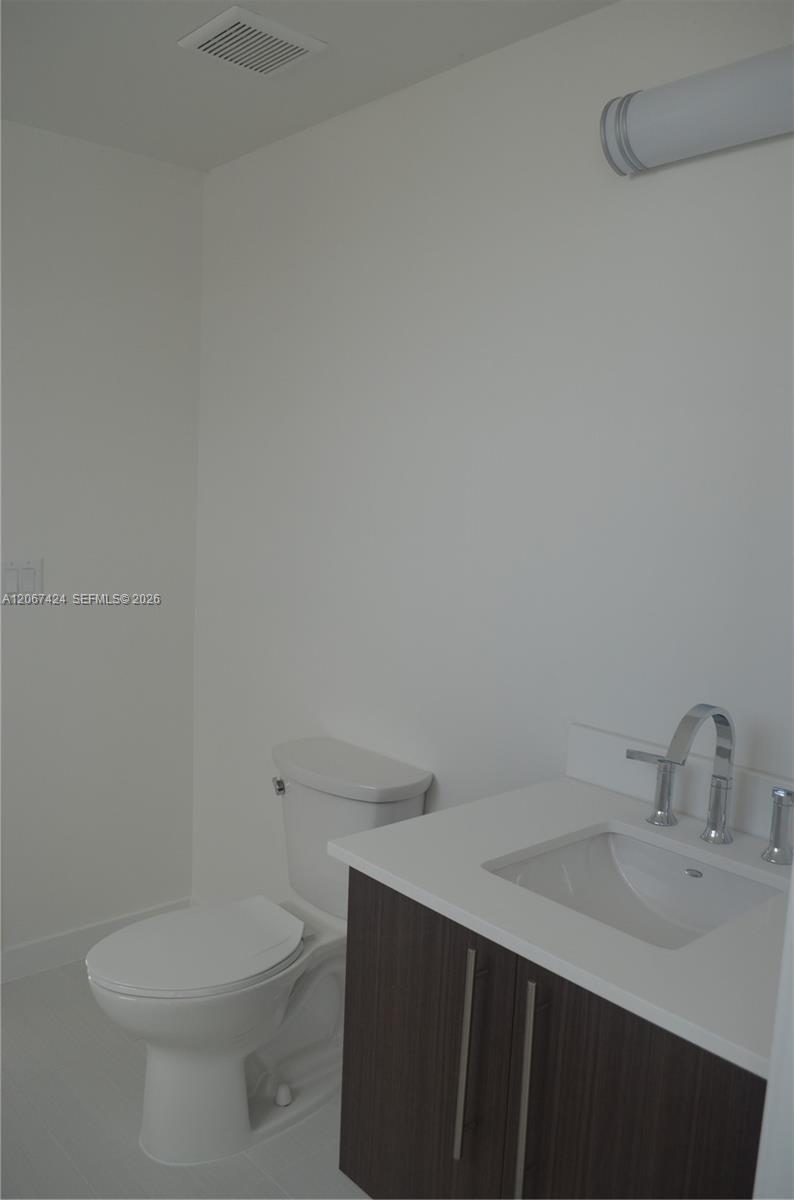 7825 Nw 107th Avenue 601 Property Photo 34