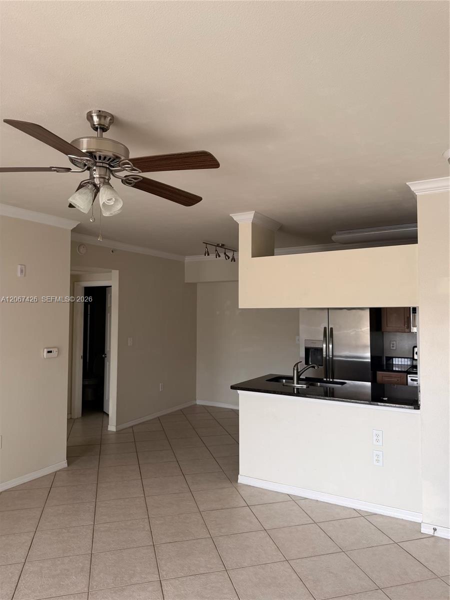 6559 Emerald Dunes Drive 303 Property Photo 1