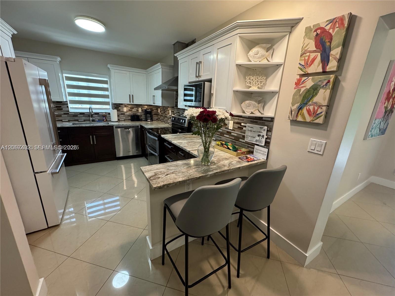 146 Ponce De Leon Boulevard N/a Property Photo 3