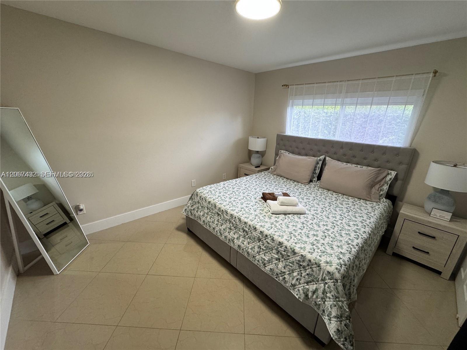146 Ponce De Leon Boulevard N/a Property Photo 4