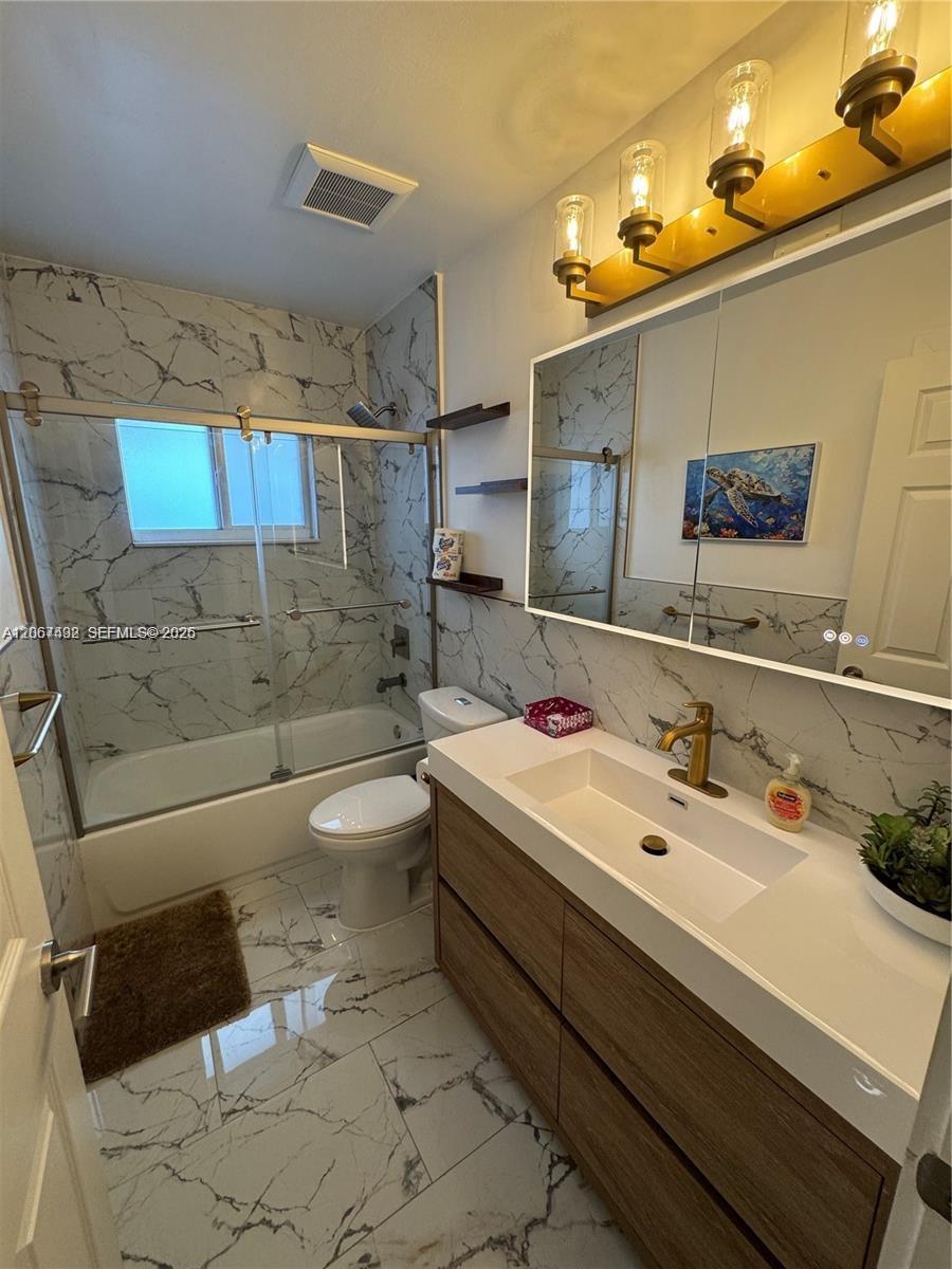 146 Ponce De Leon Boulevard N/a Property Photo 8