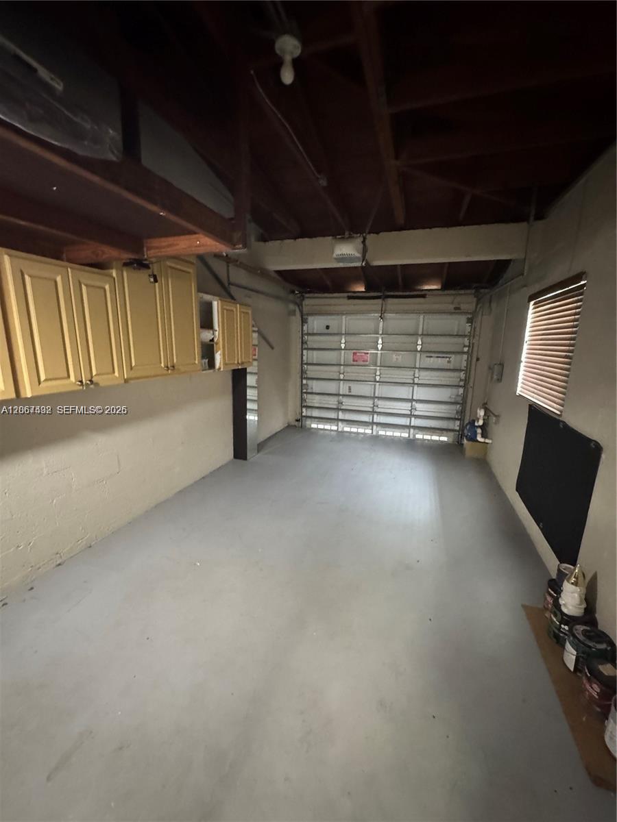 146 Ponce De Leon Boulevard N/a Property Photo 11