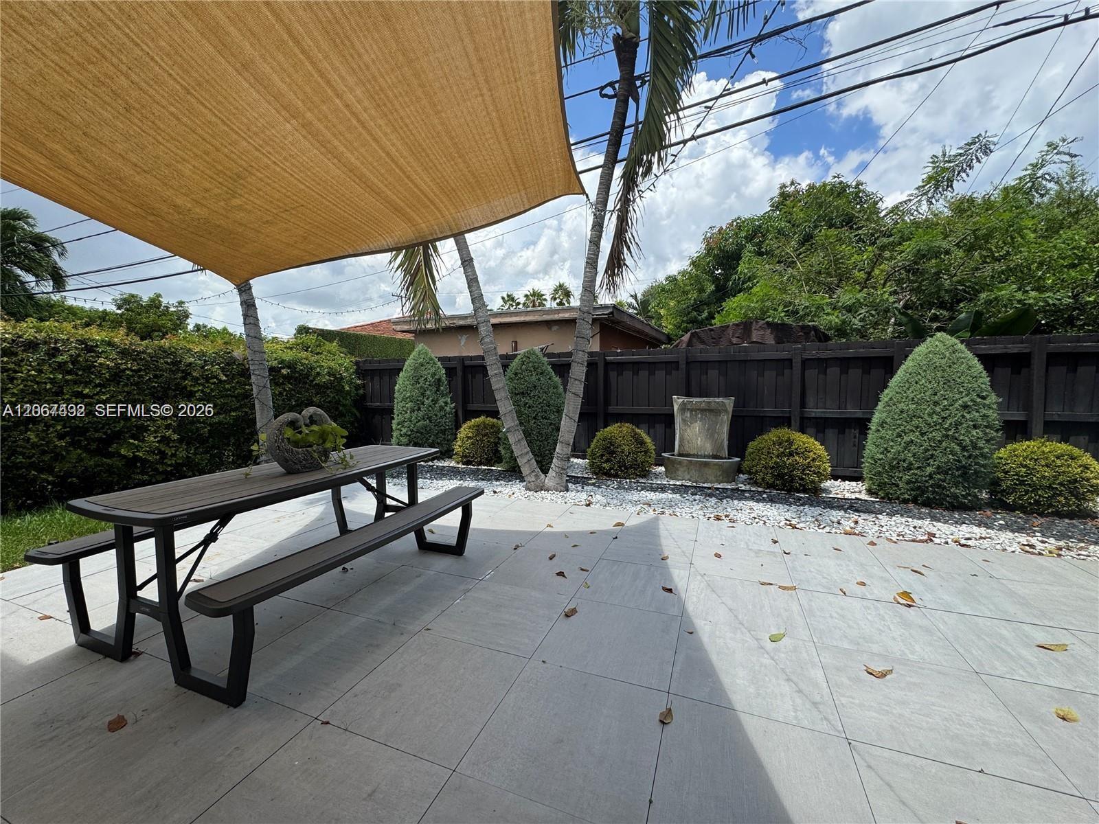 146 Ponce De Leon Boulevard N/a Property Photo 15