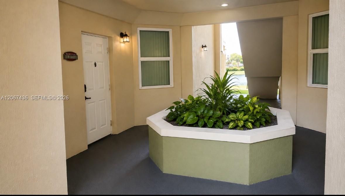 10903 NW 83rd Street 101 Property Photo 1