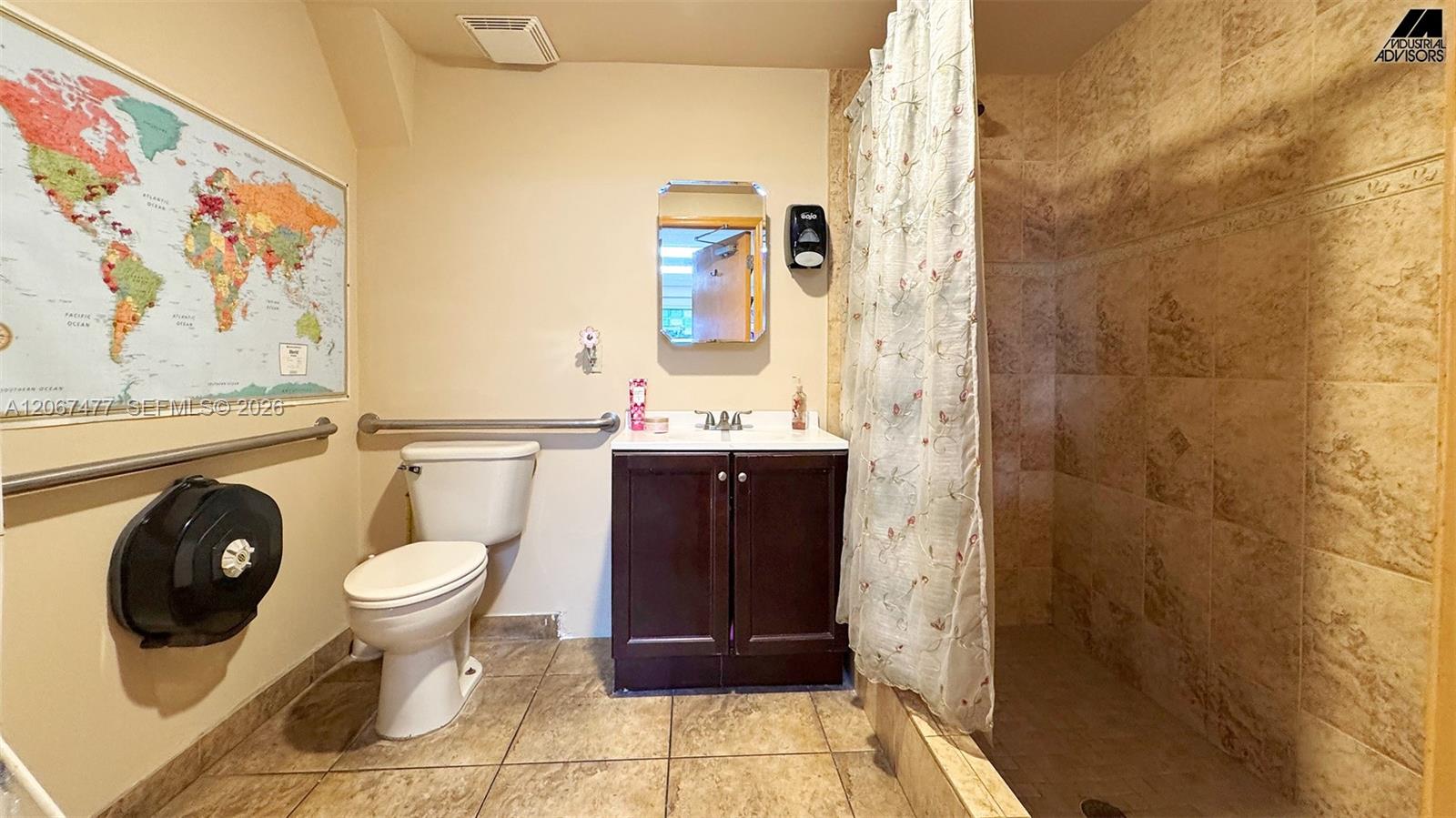 12350 Sw 129th Court Property Photo 20