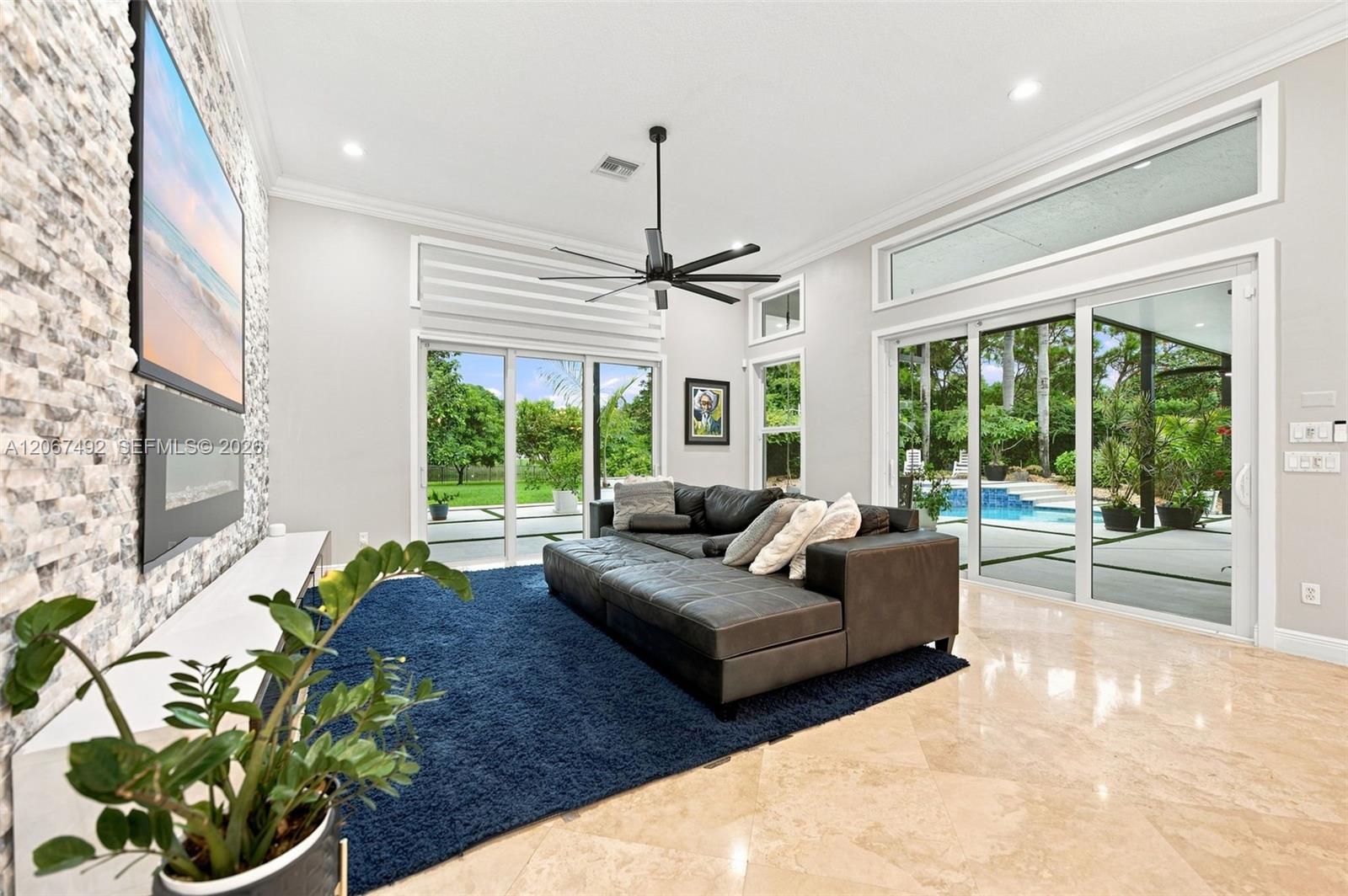 3829 Gulfstream Way Property Photo 1