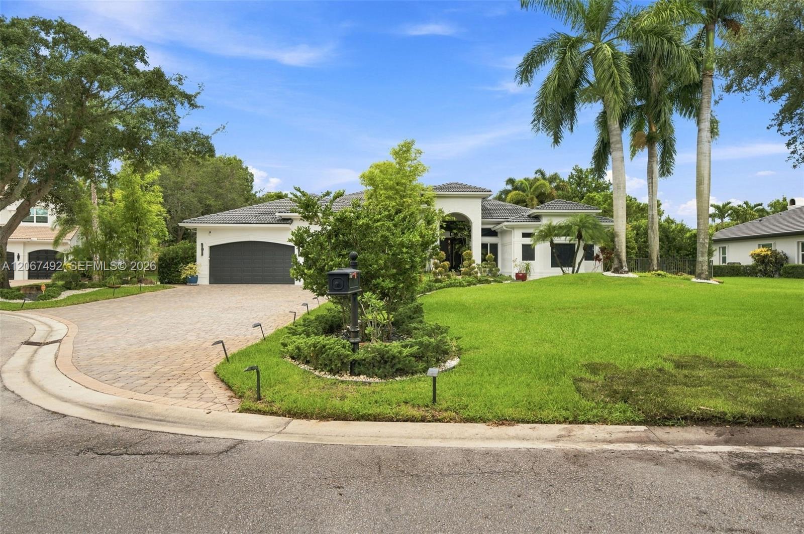 3829 Gulfstream Way Property Photo 5