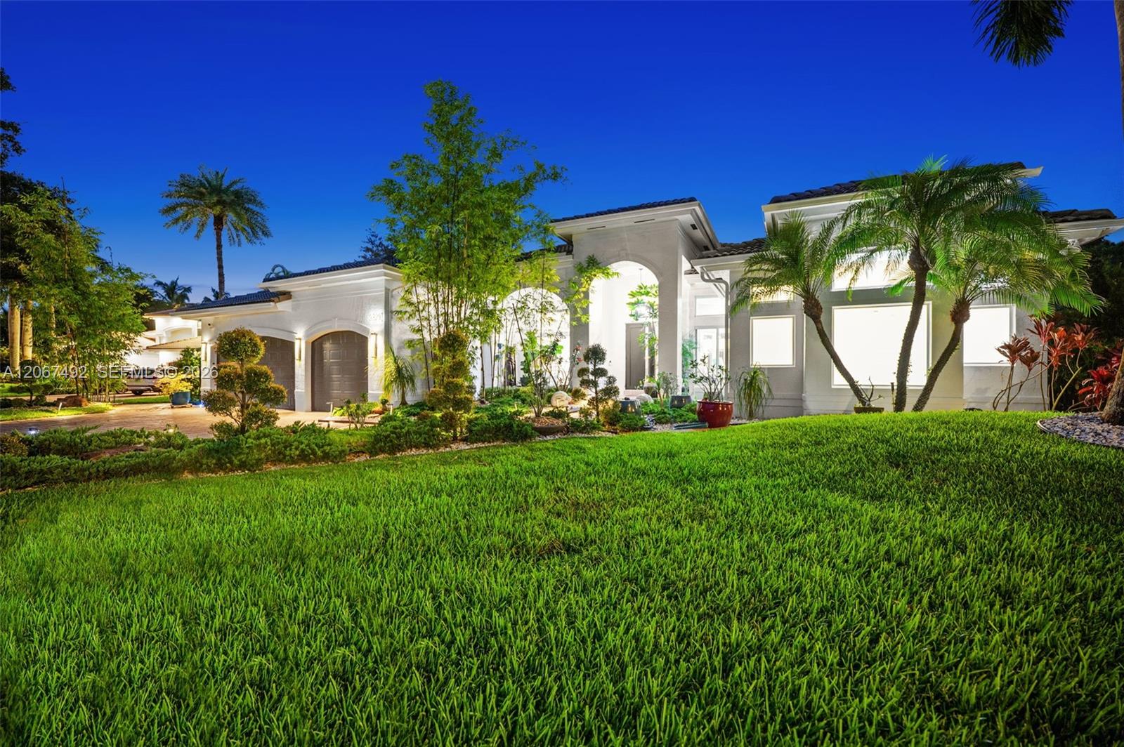 3829 Gulfstream Way Property Photo 6