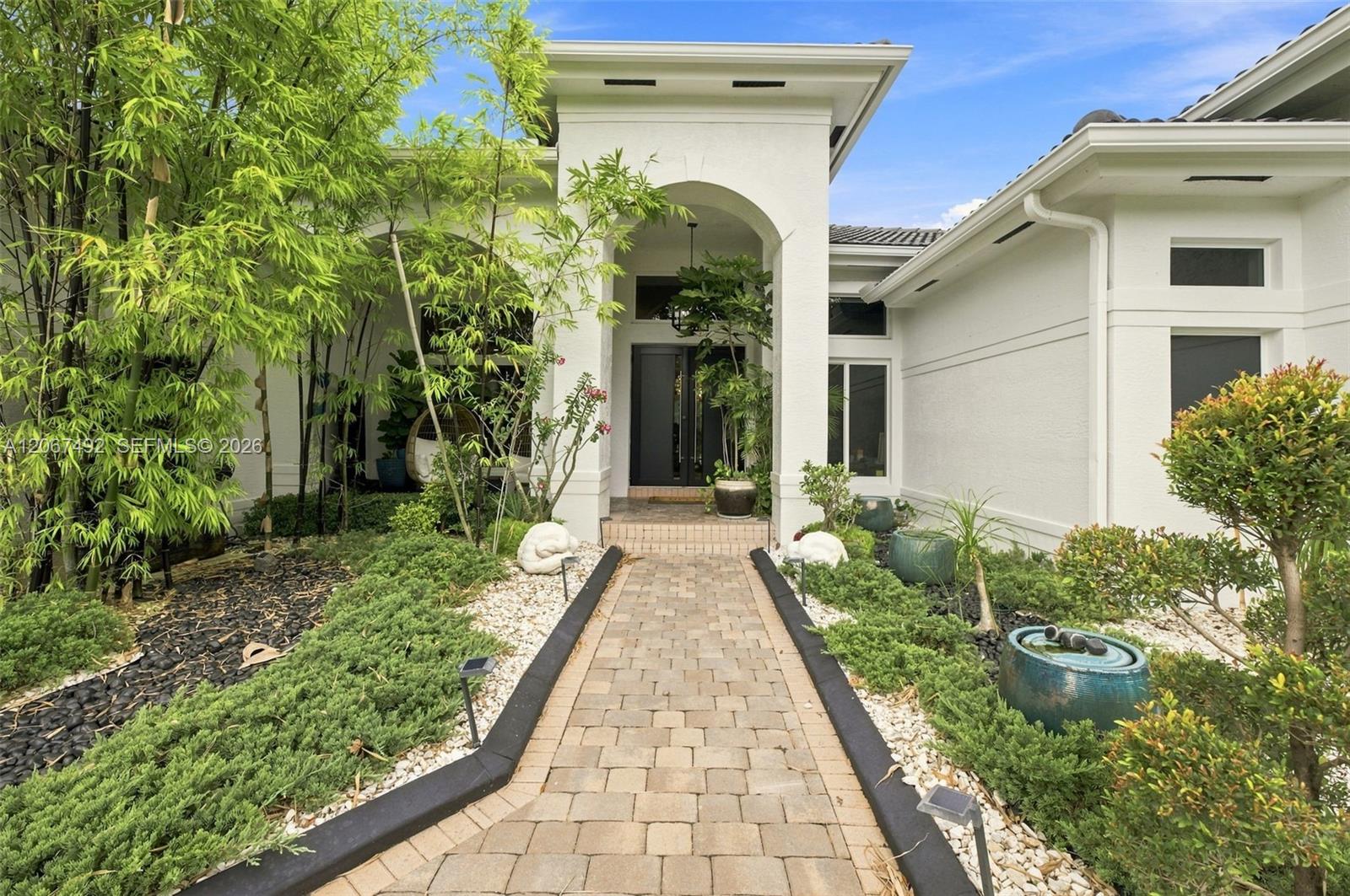 3829 Gulfstream Way Property Photo 7