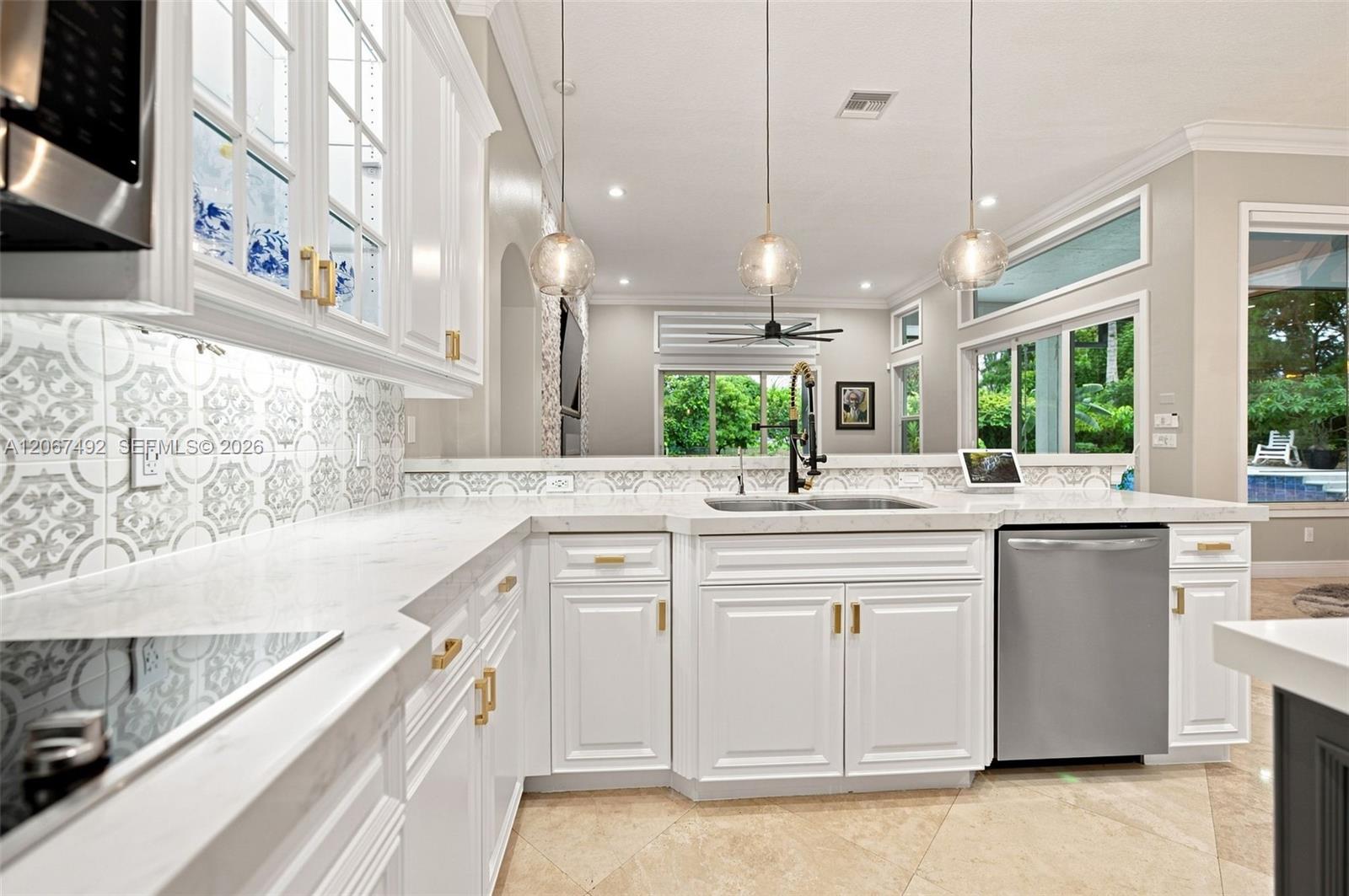 3829 Gulfstream Way Property Photo 17