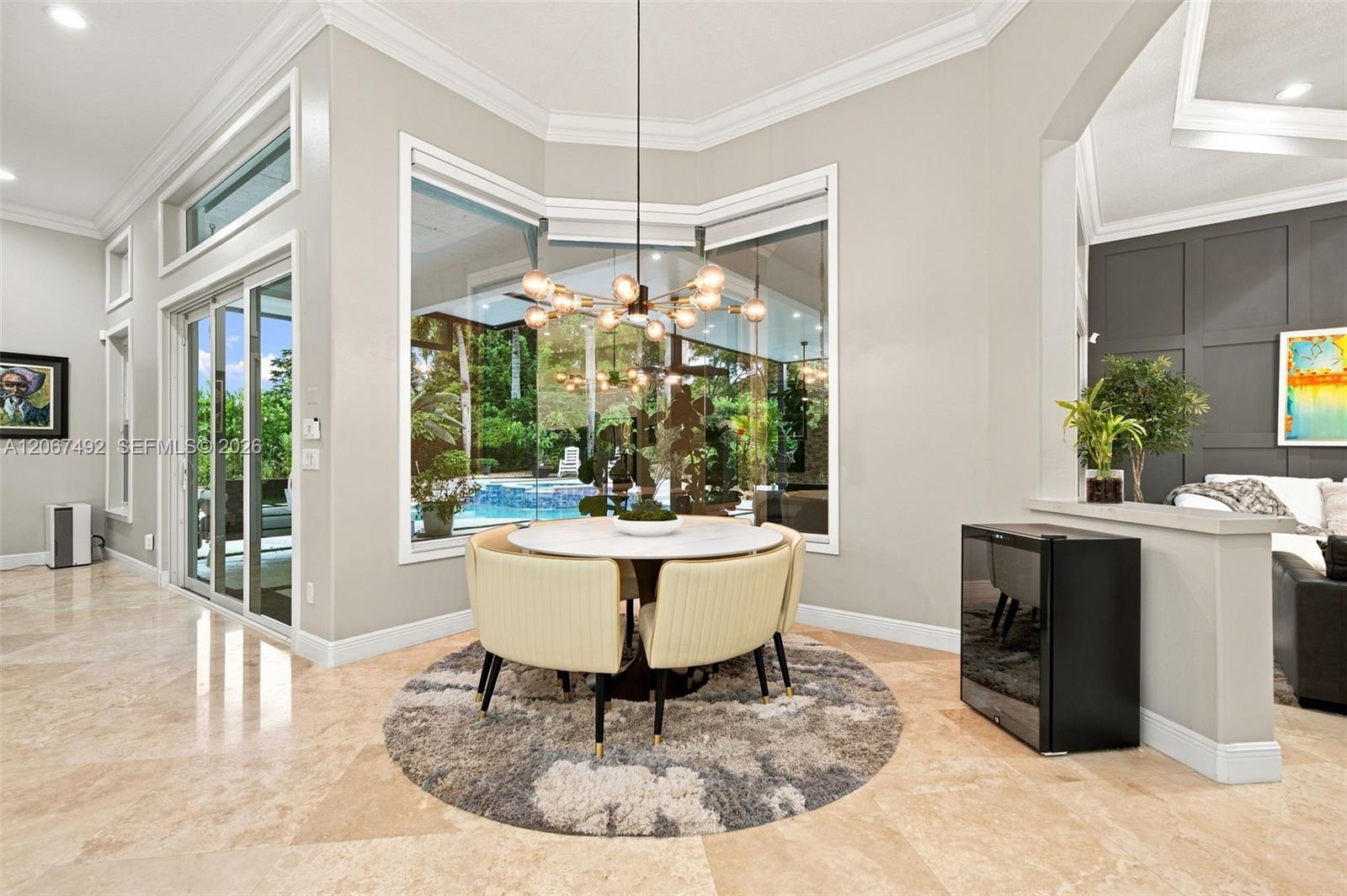 3829 Gulfstream Way Property Photo 18