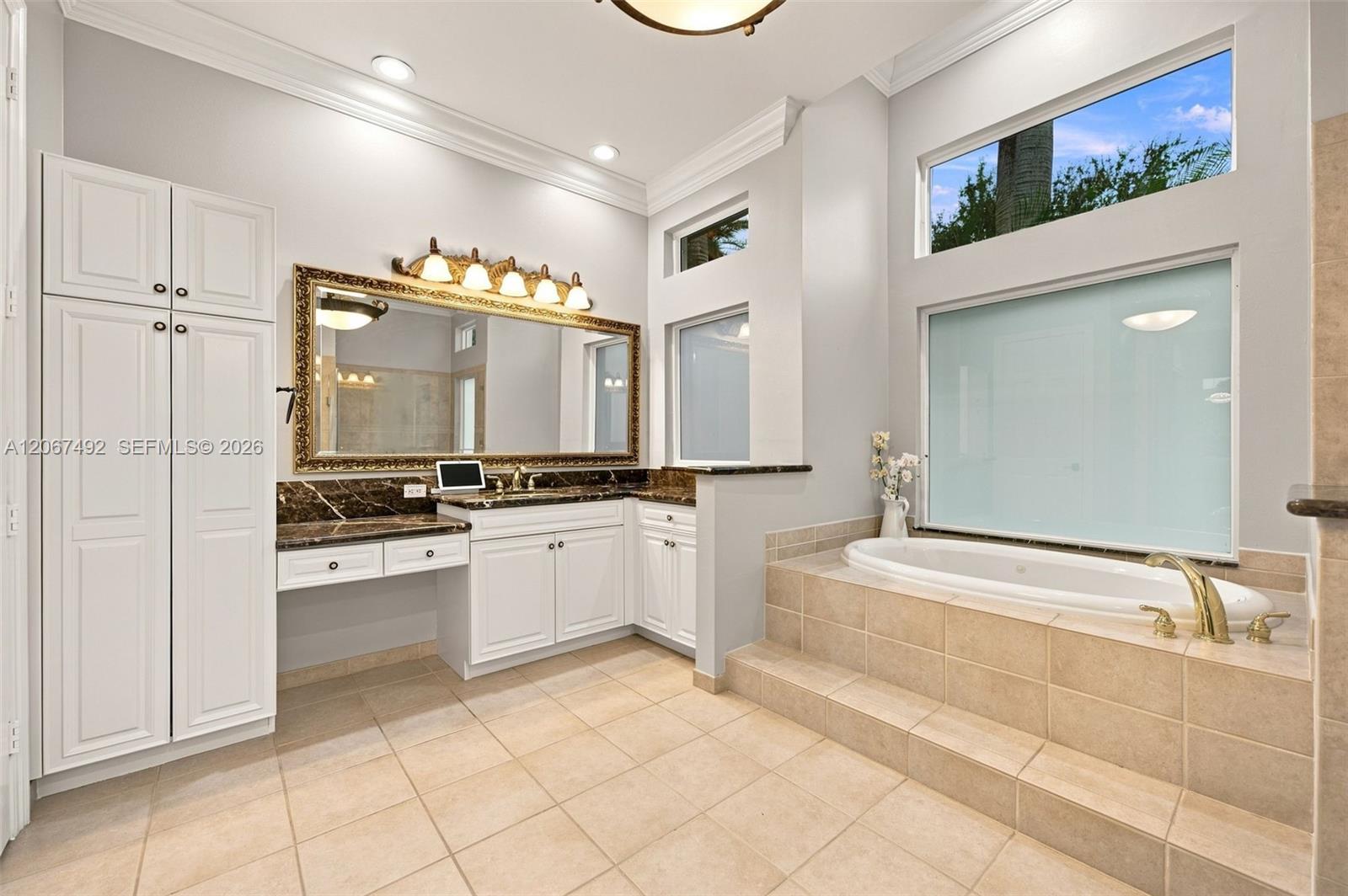3829 Gulfstream Way Property Photo 24