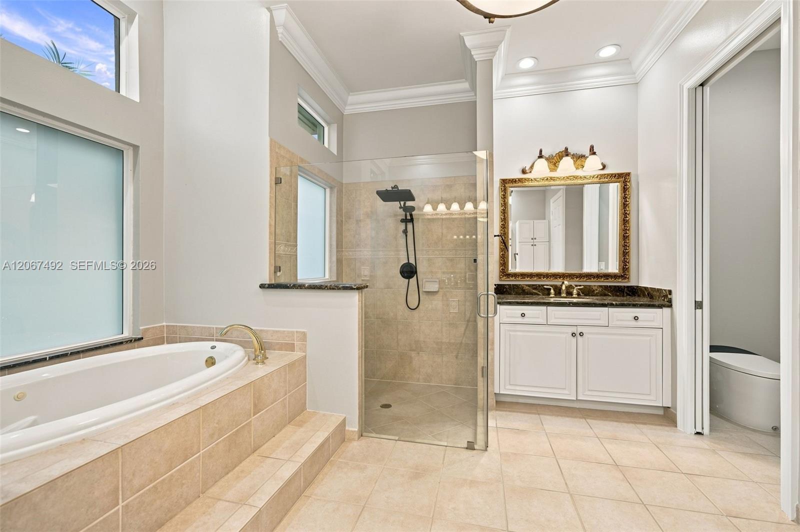 3829 Gulfstream Way Property Photo 25