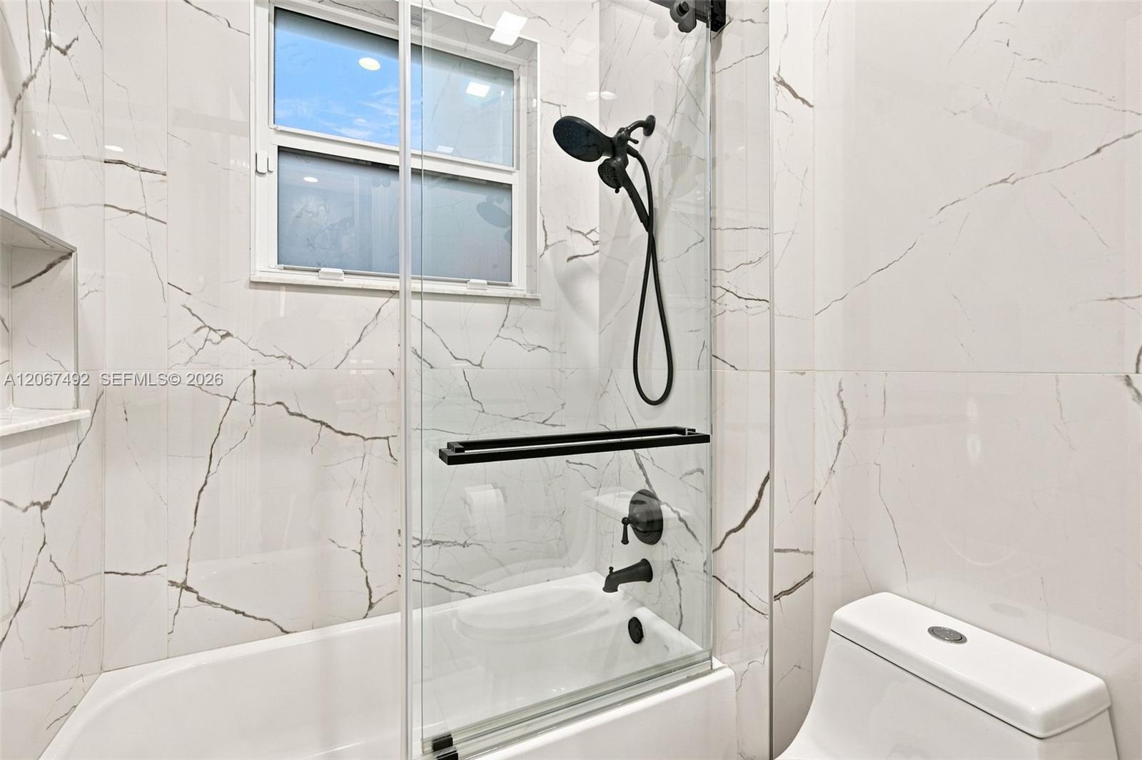 3829 Gulfstream Way Property Photo 28
