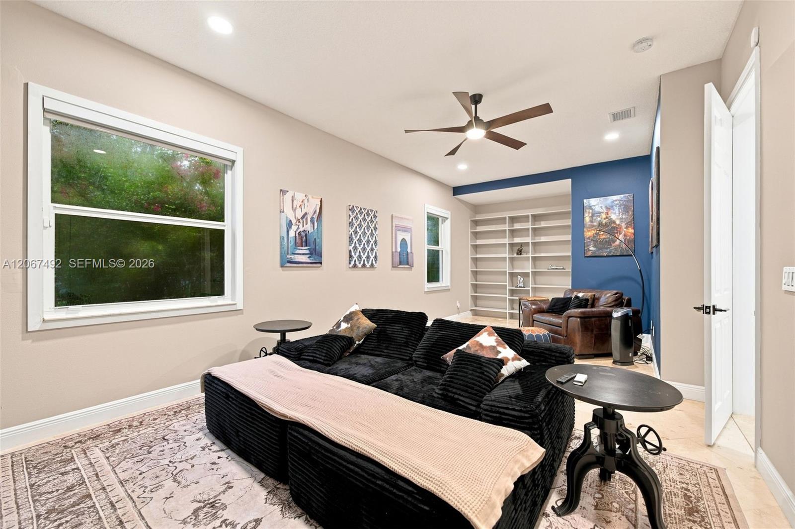 3829 Gulfstream Way Property Photo 30